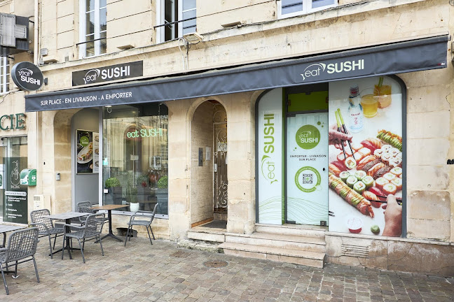 5 Pl. Saint-Sauveur, 14000 Caen