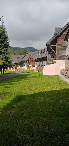 Domaine Miolanne - Vignoble & Bar à vin éphémère - Clermont-Ferrand