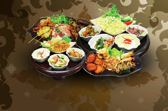 20 Cr des Lacs, 77200 Torcy