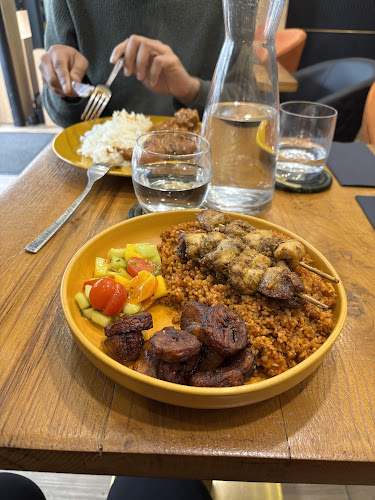 6 Bd Richard Wallace, 92800 Puteaux