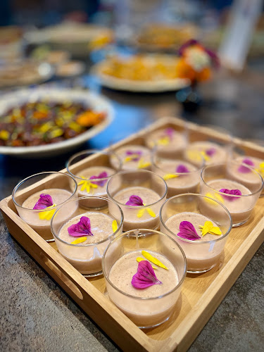 Comentarii opinii despre Histoires de Fanes