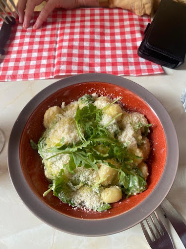 62 Rue de la République, 13200 Arles