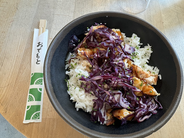 185 Cr Lafayette, 69006 Lyon