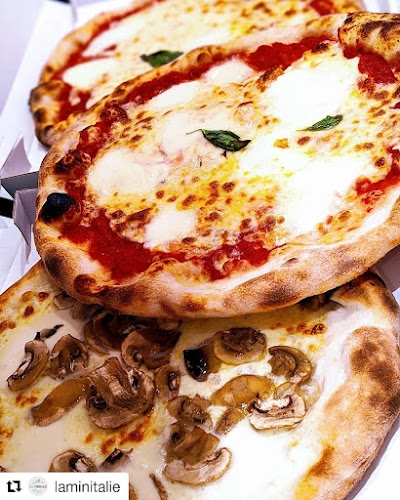 La Minitalie - Lambersart