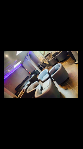 Comentarii opinii despre Le Saphir