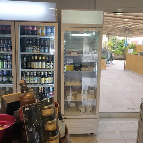 Comentarii opinii despre Restaurant Les Lanciers