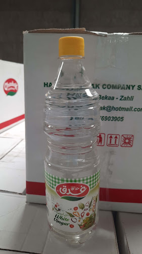 Opinii despre Aroma Sweet Pâtisserie Orientale în Strasbourg - Restauration