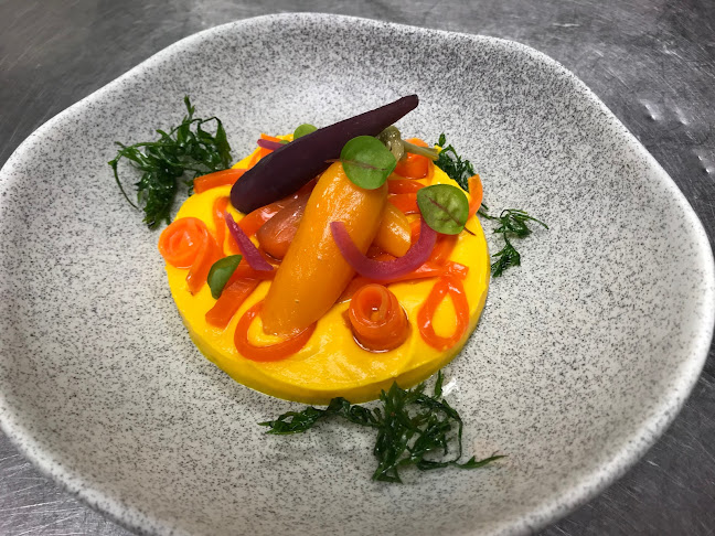 Le Perche Pinte - Toulouse