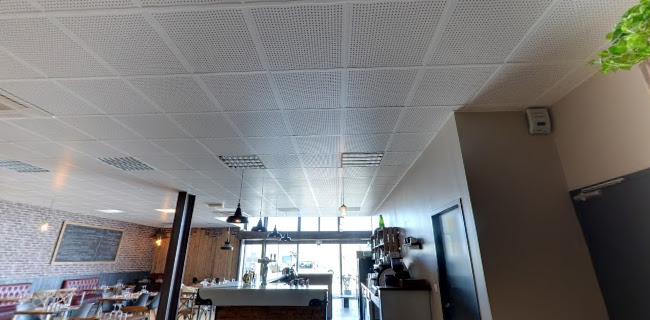 1100 Bd Denis Papin, 11000 Carcassonne