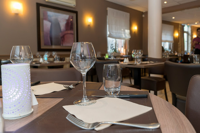 Comentarii opinii despre Restaurant Da Vinci