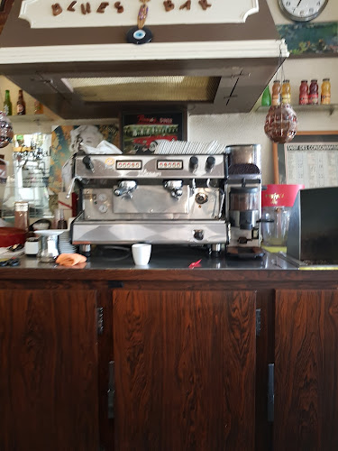 Opinii despre Do Nascimento Elisabeth în Bondy - Restauration