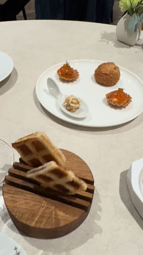 10 Pl. du Président Wilson, 21000 Dijon