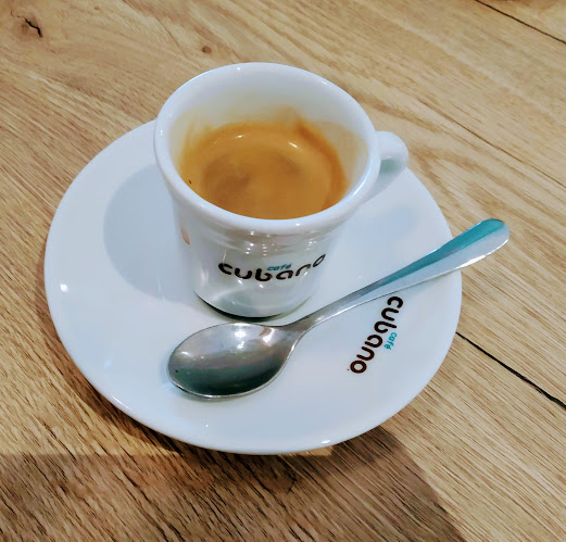 Opinii despre La Villa Moa în Châtillon - Restauration