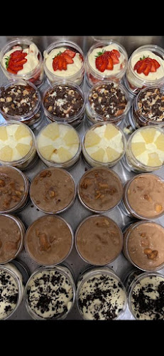 Comentarii opinii despre Woodiz Clichy