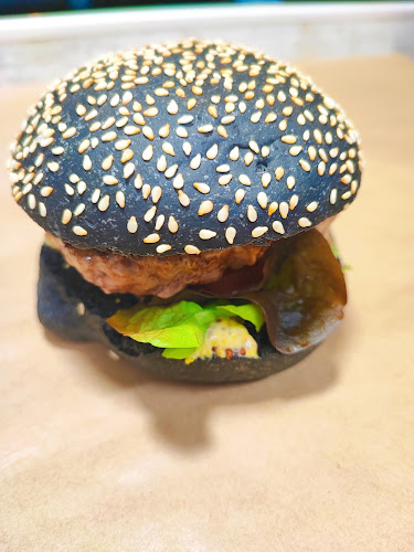 École jules ferry, Rue de Calais, 59190 Hazebrouck