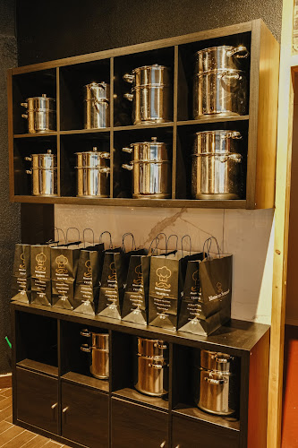 57 Rue Saint-Rémi, 33000 Bordeaux