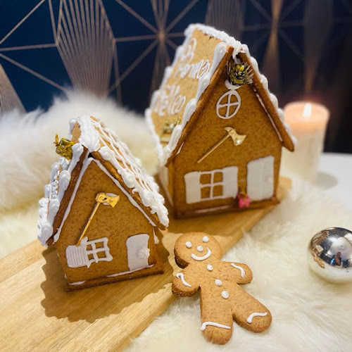 Comentarii opinii despre Maison KOËL