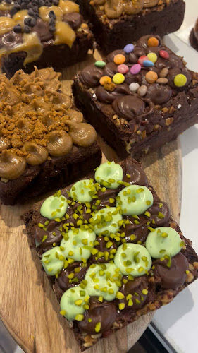 Le Pavé de Clamart Boulangerie Pâtisserie Café - Restauration