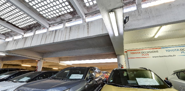 4 bis Av. du Bac, 94210 Saint-Maur-des-Fossés