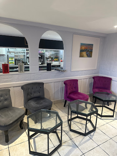 Tabac Le Saint Nicolas