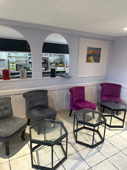 Tabac Le Saint Nicolas