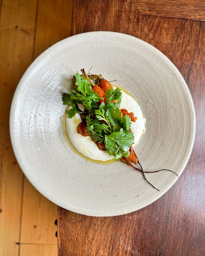 Opinii despre Claire et Hugo în Sainte-Savine - Restauration