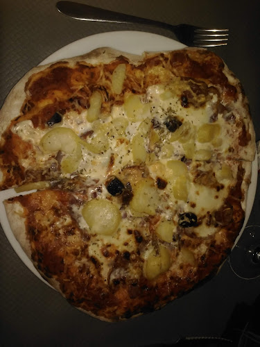 Comentarii opinii despre SYRACUSA