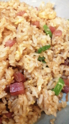 Pho94 - Restauration