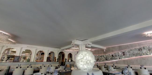 Comentarii opinii despre Arcadius Ristorante