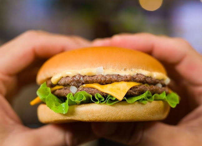 G LA DALLE vaulx en velin - Lyon