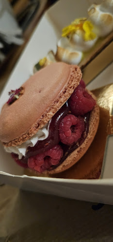 Boulangerie-Pâtisserie - Fleury