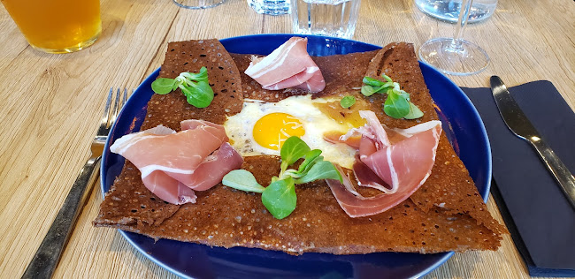 24 Rue Saint-Martin, 28100 Dreux