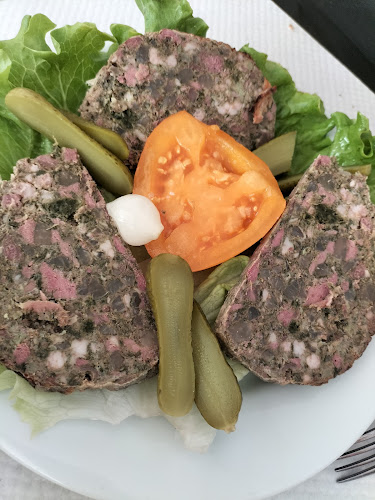 18 Av. du Président Salvador Allende, 94400 Vitry-sur-Seine