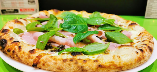 64 Grand Rue, 67110 Gundershoffen