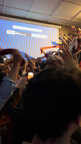 Comentarii opinii despre The Long Hop Pub Paris - Sports Bar & Afterwork