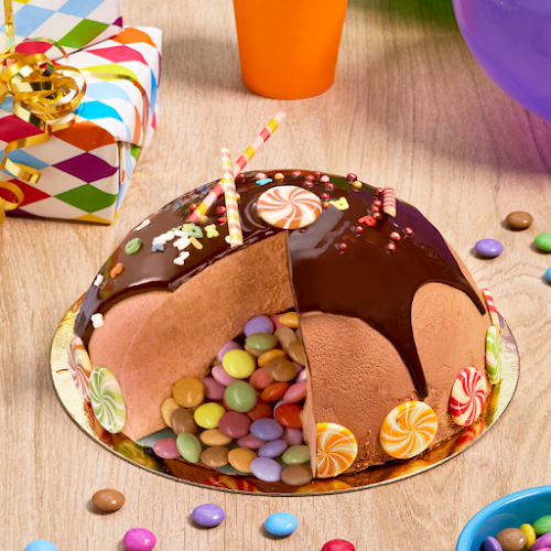 147 Bd Victor Bordier, 95370 Montigny-lès-Cormeilles