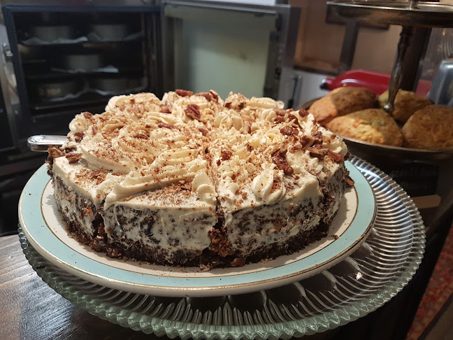 It's Five O'Clock Somewhere - Rennes