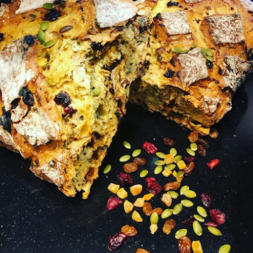 Centre Commercial du Roussay, 14 Rue Jean Moulin, 91580 Étréchy