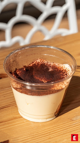 Comentarii opinii despre Green sur mesure Aubagne