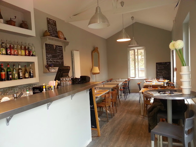 15 Chem. de la Vallée, 69580 Sathonay-Village, France