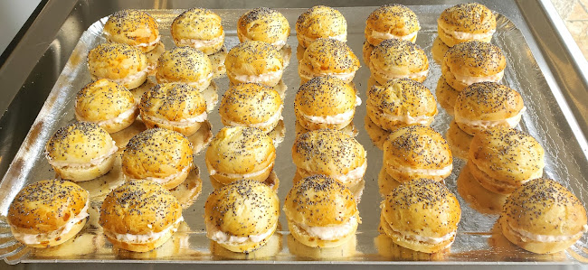 D'Ici et Là - Caluire-et-Cuire