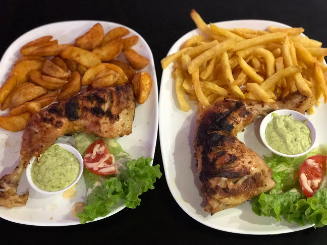 Opinii despre Firat în Argenteuil - Restauration