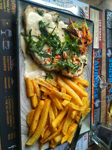 385 Av. Louis Pasteur, 80470 Dreuil-lès-Amiens