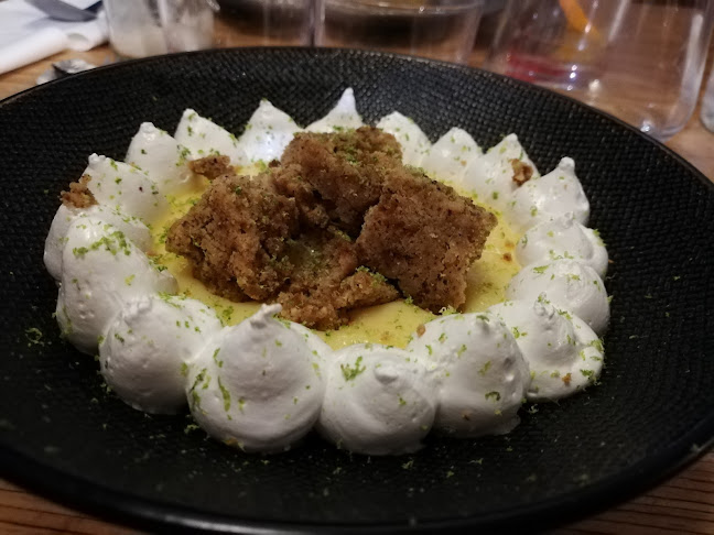 12 Rue Cormont, 80000 Amiens