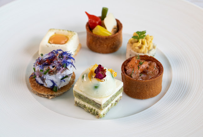 38 Rte de Brignais, 69630 Chaponost