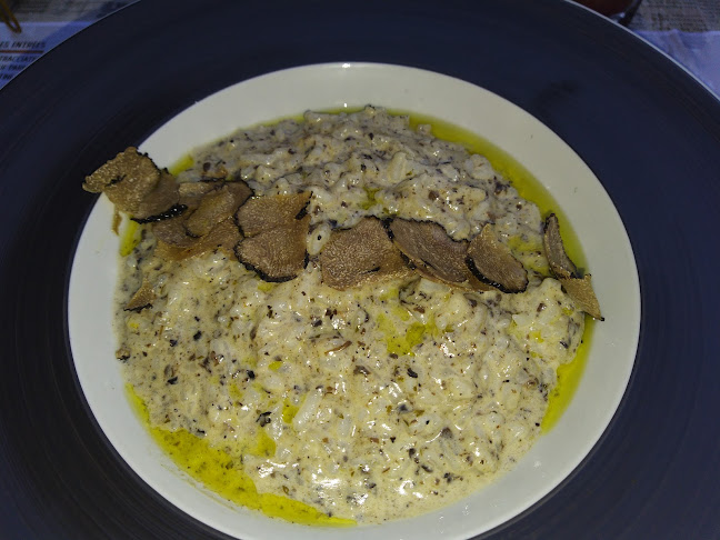 Comentarii opinii despre Le Cirse