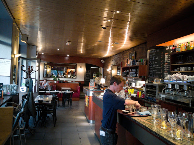 2 Rue Saint-Bernard, 31000 Toulouse, France