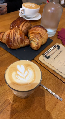 40 Rue du Palais Gallien, 33000 Bordeaux