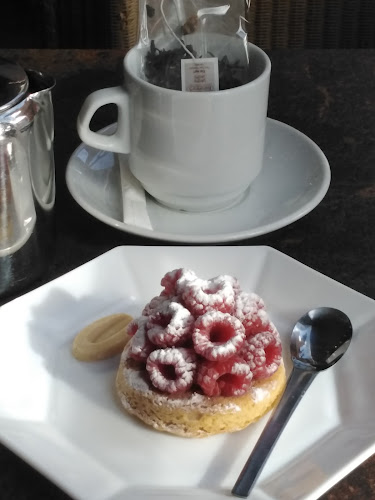 Comentarii opinii despre JEANSON