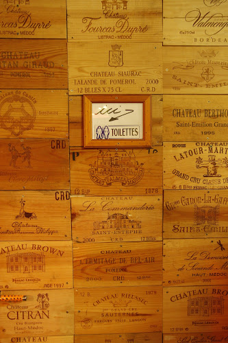 La Cuisine des Tontons